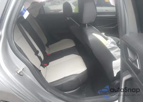 2021 Volkswagen Jetta 1.4T R-Line/1.4T S/1.4T Se from USA, damaged, VIN 3VWC57BU3MM016197